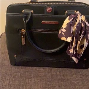 Steve Madden purse